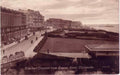 Cliftonvilles 021 Vintage A4 Photo Print
