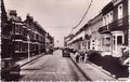 Cliftonvilles 022 Vintage A4 Photo Print
