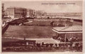 Cliftonvilles 024 Vintage A4 Photo Print