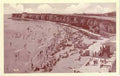 Cliftonvilles 026 Vintage A4 Photo Print