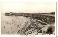 Cliftonvilles 027 Vintage A4 Photo Print