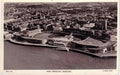 Cliftonvilles 029 Vintage A4 Photo Print