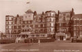 Cliftonvilles 033 Vintage A4 Photo Print