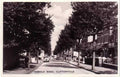 Cliftonvilles 034 Vintage A4 Photo Print