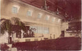 Cliftonvilles 036 Vintage A4 Photo Print