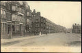Cliftonvilles 037 Vintage A4 Photo Print