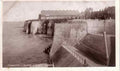 Cliftonvilles 039 Vintage A4 Photo Print