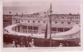 Cliftonvilles 040 Vintage A4 Photo Print