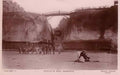 Cliftonvilles 042 Vintage A4 Photo Print