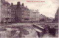 Cliftonvilles 043 Vintage A4 Photo Print