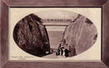 Cliftonvilles 044 Vintage A4 Photo Print