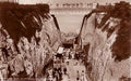 Cliftonvilles 045 Vintage A4 Photo Print