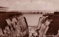 Cliftonvilles 046 Vintage A4 Photo Print