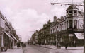 Cliftonvilles 052 Vintage A4 Photo Print