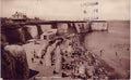 Cliftonvilles 053 Vintage A4 Photo Print