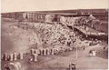Cliftonvilles 054 Vintage A4 Photo Print