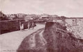 Cliftonvilles 055 Vintage A4 Photo Print