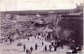 Cliftonvilles 056 Vintage A4 Photo Print