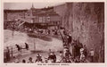 Cliftonvilles 058 Vintage A4 Photo Print