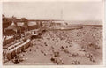 Cliftonvilles 059 Vintage A4 Photo Print