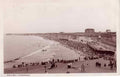 Cliftonvilles 060 Vintage A4 Photo Print
