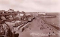 Cliftonvilles 062 Vintage A4 Photo Print
