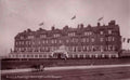 Cliftonvilles 065 Vintage A4 Photo Print