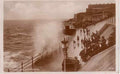 Cliftonvilles 069 Vintage A4 Photo Print