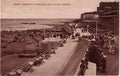 Cliftonvilles 071 Vintage A4 Photo Print