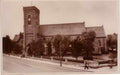 Cliftonvilles 077 Vintage A4 Photo Print