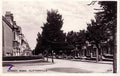 Cliftonvilles 079 Vintage A4 Photo Print