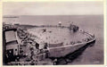 Cliftonvilles 080 Vintage A4 Photo Print