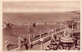 Cliftonvilles 081 Vintage A4 Photo Print