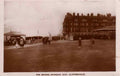 Cliftonvilles 082 Vintage A4 Photo Print
