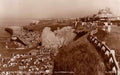 Cliftonvilles 083 Vintage A4 Photo Print