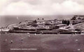 Cliftonvilles 084 Vintage A4 Photo Print