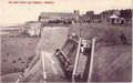 Cliftonvilles 085 Vintage A4 Photo Print