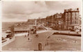 Cliftonvilles 086 Vintage A4 Photo Print