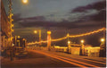 Cliftonvilles 087 Vintage A4 Photo Print