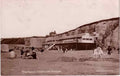 Cliftonvilles 089 Vintage A4 Photo Print