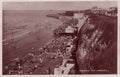 Cliftonvilles 090 Vintage A4 Photo Print