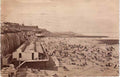Cliftonvilles 091 Vintage A4 Photo Print
