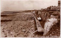 Cliftonvilles 093 Vintage A4 Photo Print