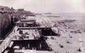 Cliftonvilles 095 Vintage A4 Photo Print