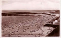 Cliftonvilles 096 Vintage A4 Photo Print