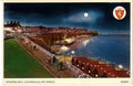 Cliftonvilles 097 Vintage A4 Photo Print