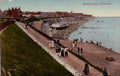 Cliftonvilles 098 Vintage A4 Photo Print