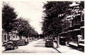Cliftonvilles 101 Vintage A4 Photo Print