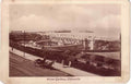 Cliftonvilles 102 Vintage A4 Photo Print