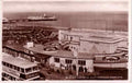 Cliftonvilles 103 Vintage A4 Photo Print